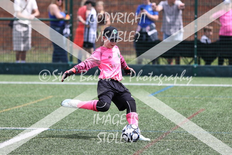 1DX32272 - Sun 14th U12 Boys