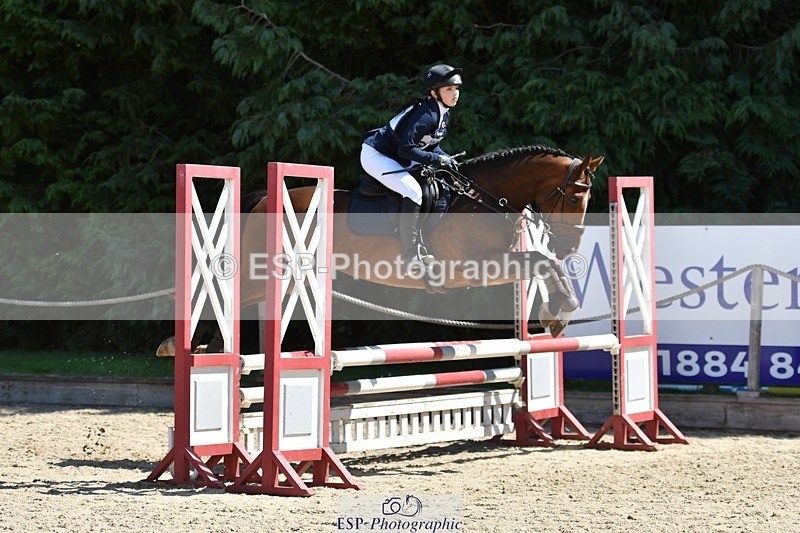 240728-120011-03863 - PC80, Round 2