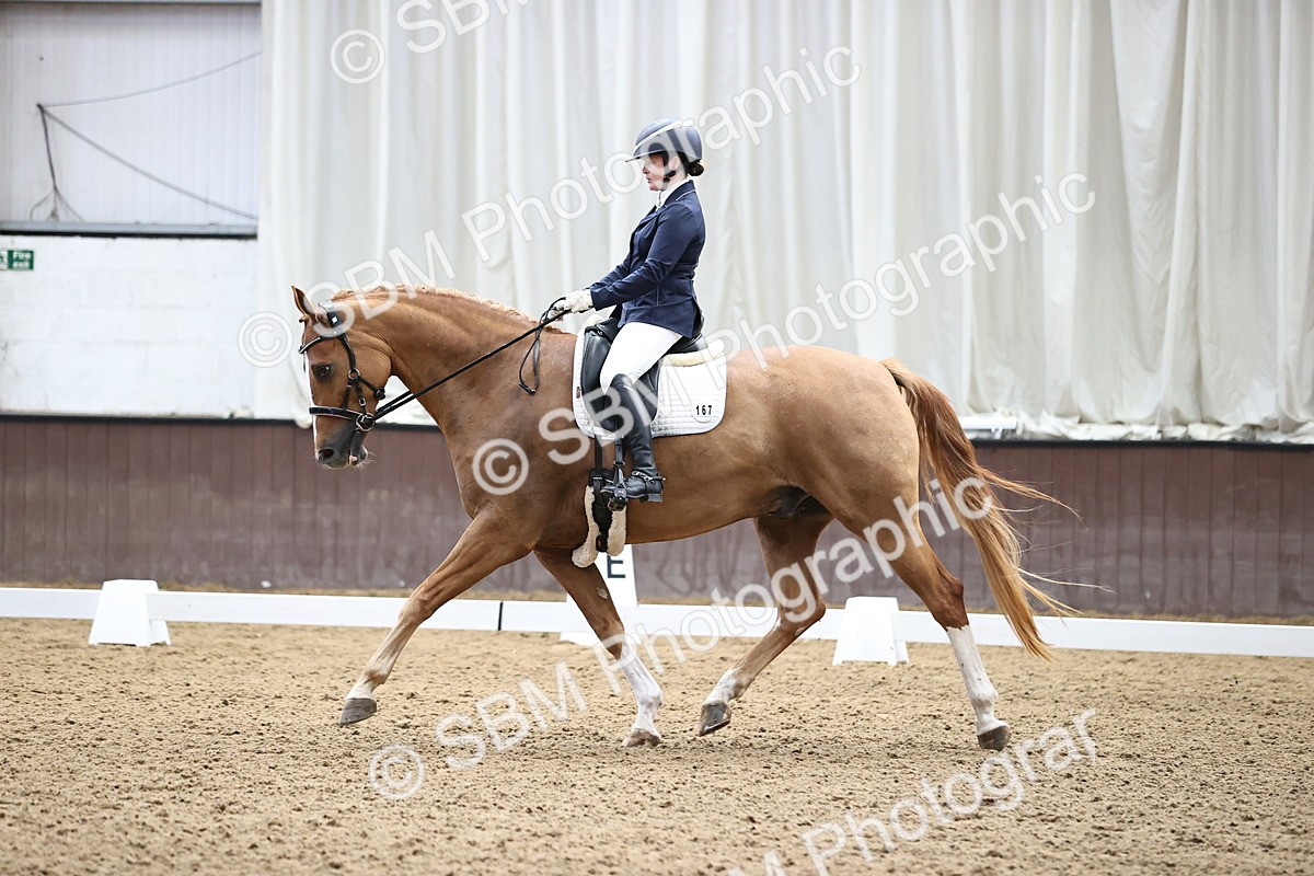 SBM_000846 - Novice 4 Warm Up