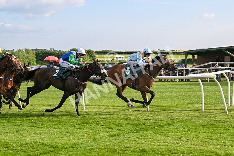 100625-Race 4-Lima Sierra-7023 - Race 4