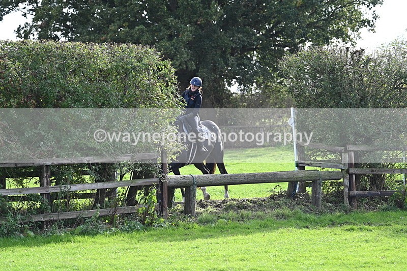 WJ7_1007 - Time 14:27 to 15:11