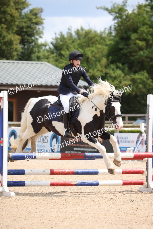 20250608-1698 - Class 5 - 80cm