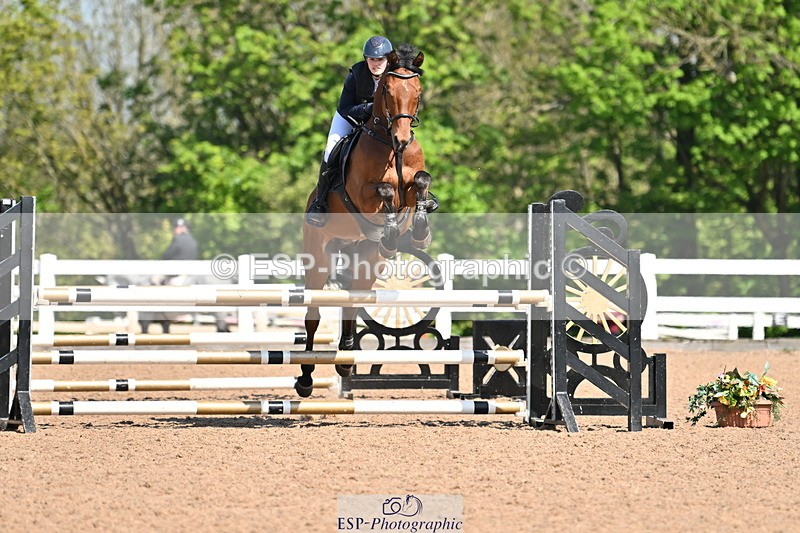 240509A-105704-01368 - Cls 2 Discovery and 1m Open