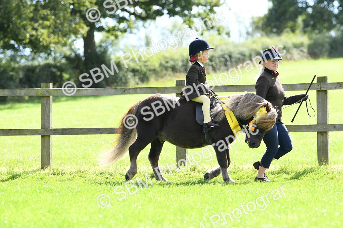 SBM_44248 - Lead Rein Supreme Championship