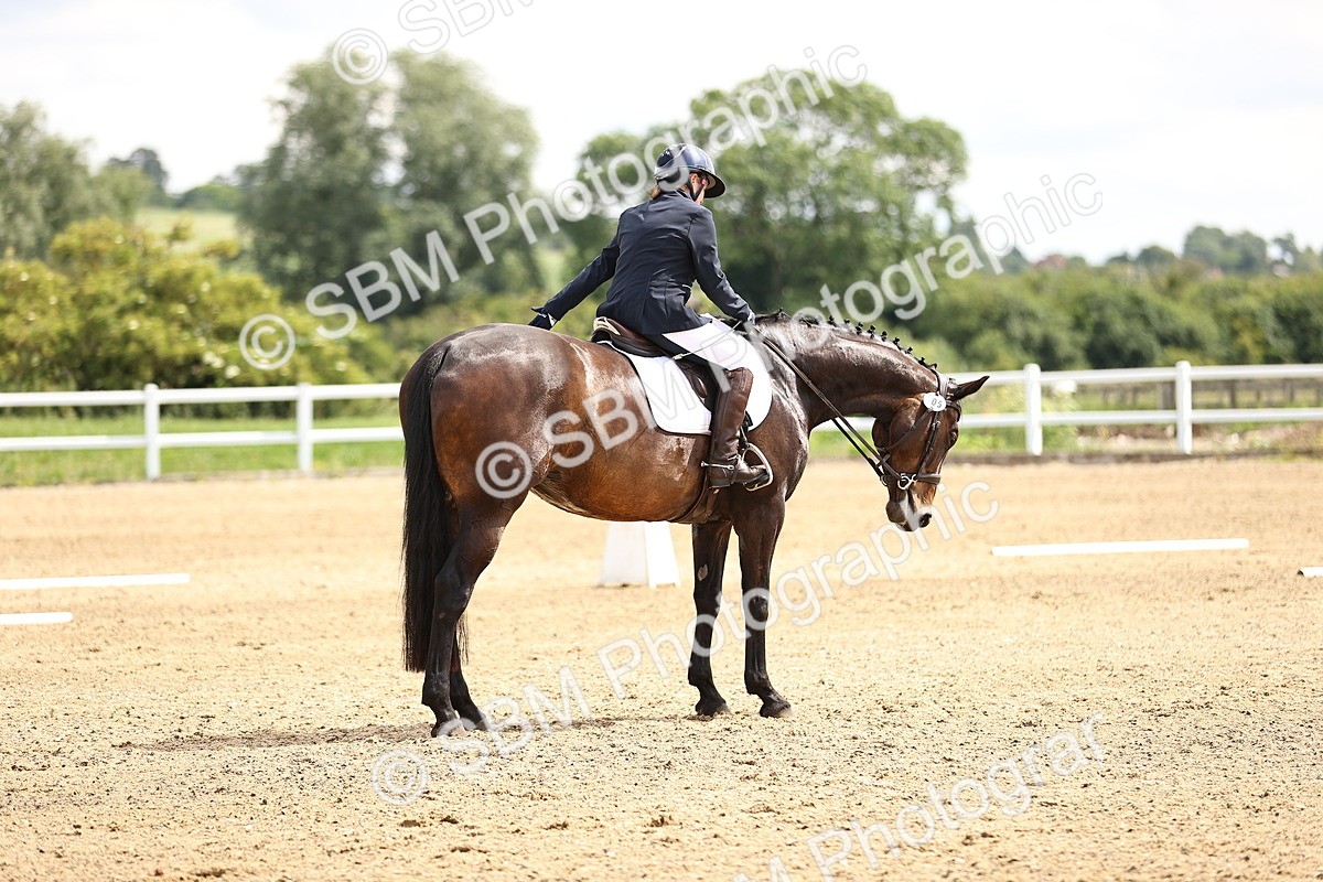 SBM_000591 - Class 2 - Prelim 5