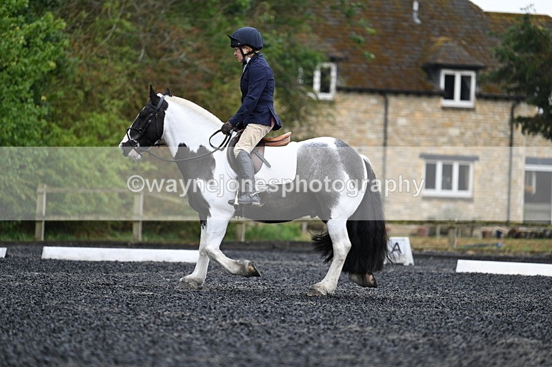 WJ7_4894 - Time 09:00 to 09:23