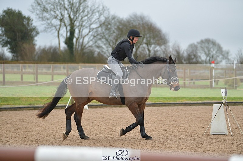 240203A-125129-00373 - 80cm