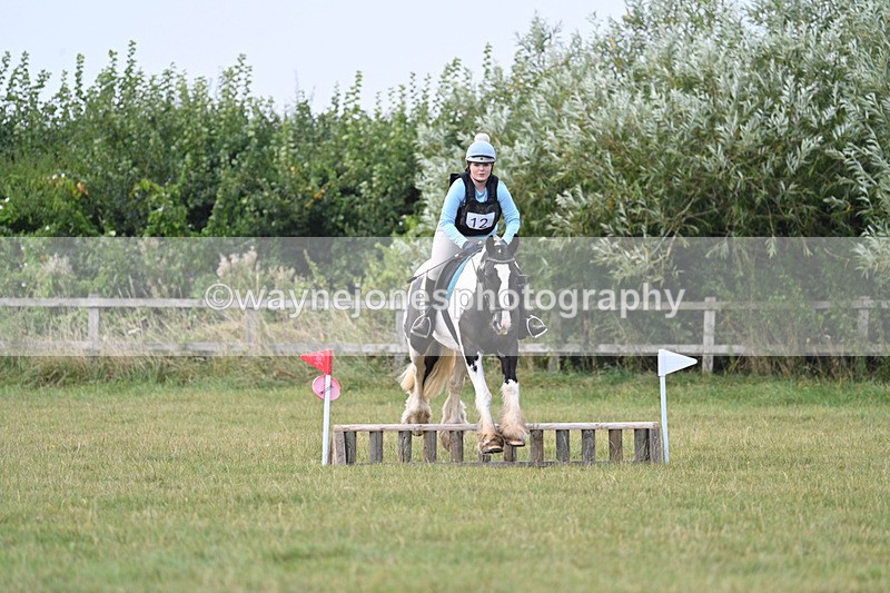 WJ7_6230 - 40cm XC Time 11:31 to 11:49