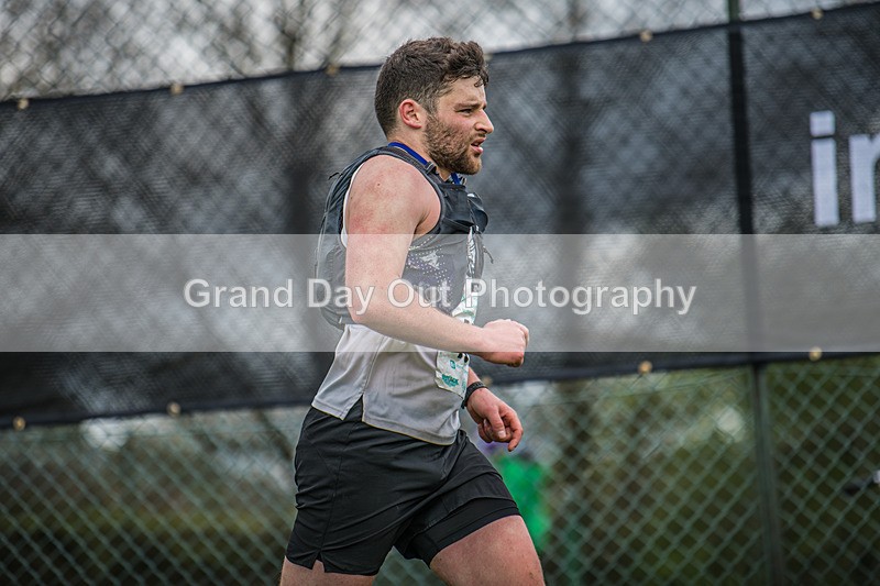 3 Peaks-2163 - The 3 Peaks Race Saturday 27th April 2024