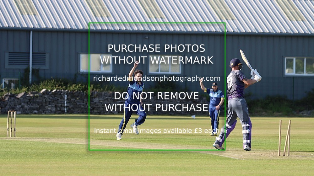 IMG_1720 - Select Cricket Images (May)