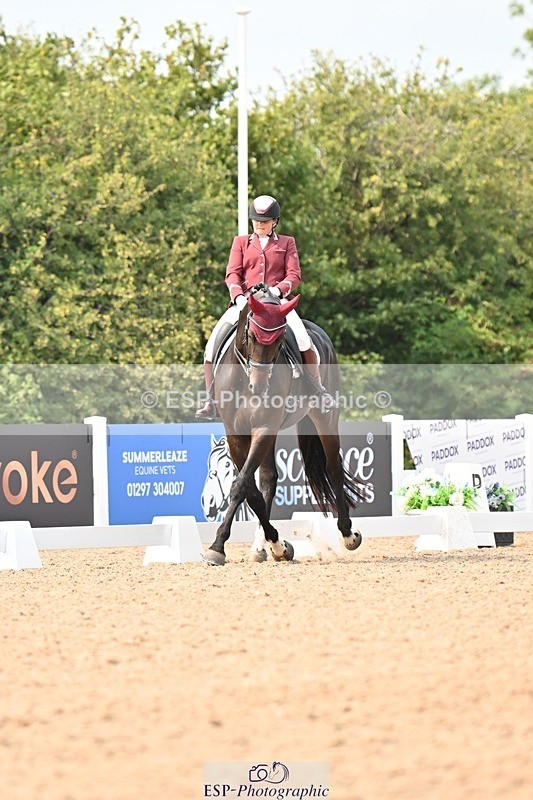 250816-151730-05812 - 035-Jane.LittlejohnNot.just.anyone