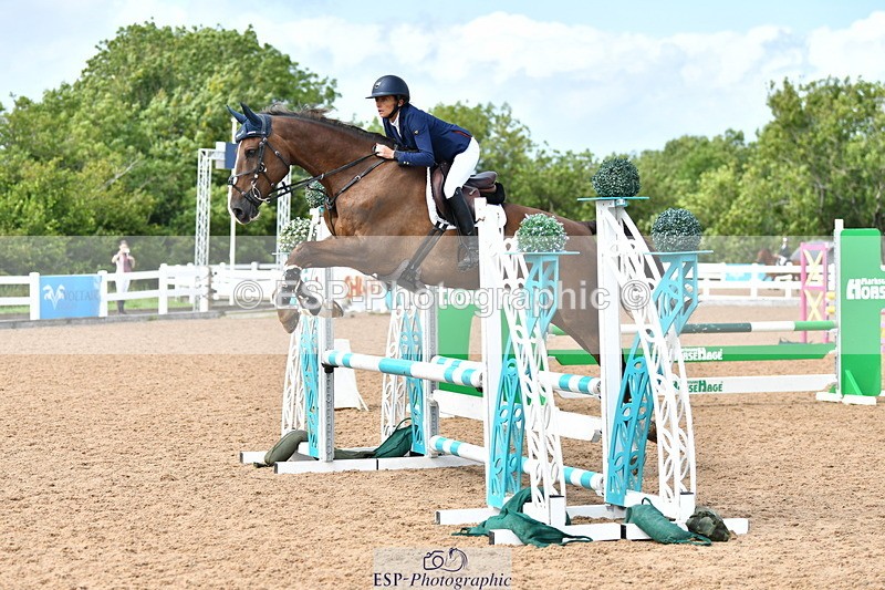 230819A-144852-00871 - Cls 31 85cm Amateur Qualifier