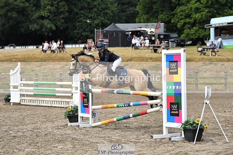 230617-105838-03570 - Cls 12a & 12b Scope 128cm & 138cm