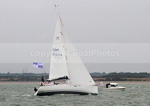 120614 FLEUR DE LIS IMG_8781 - BSS Challenge Cup 2012 - 14/15 June