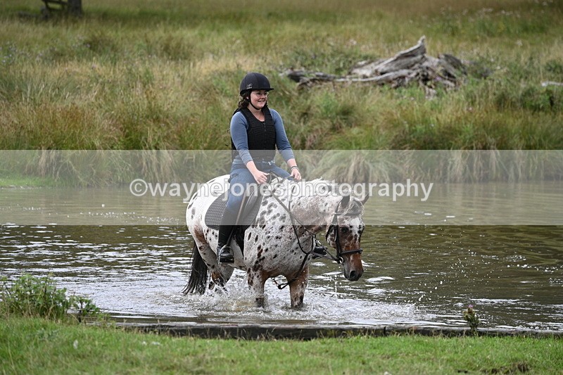 WJ7_3404 - Time at Water 12:15 to 12:50