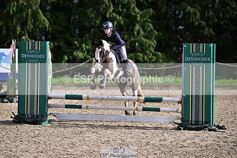 260222A-132504-00959 - 70cm All sections