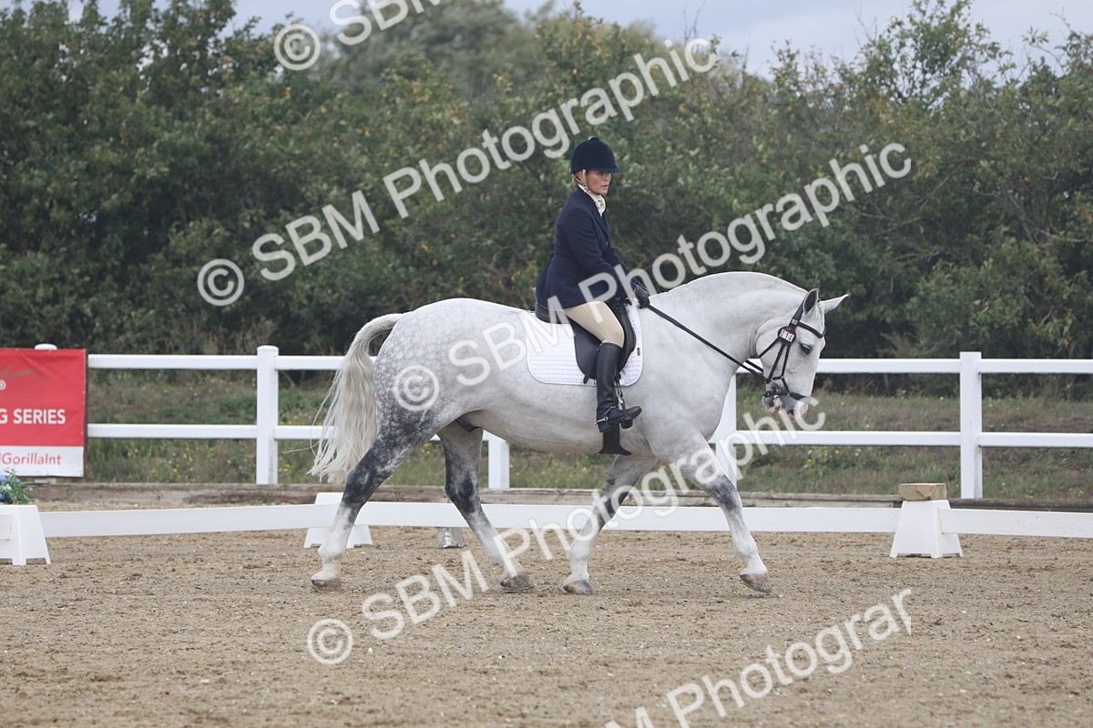 SBM_002486 - Class 5 - Prelim 3 - 11.45-12.55