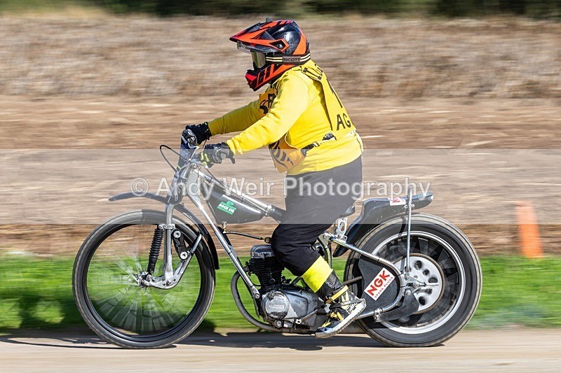 20260926-R7-9B3A2026 - Ride & Skid It. Speedway Experience Day 26th Sept 2026