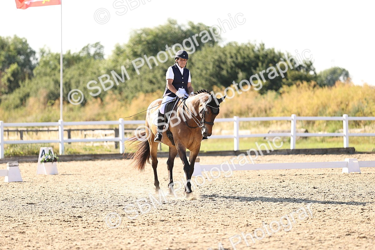 SBM_007689 - Elementary 4 - 17.07-18.22