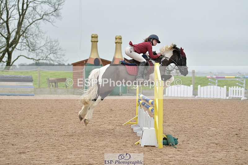 240128A-123823-00961 - Cls 16+17 Club and Schools 80cm