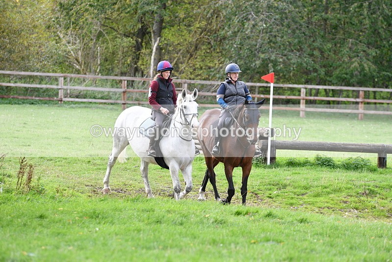 WJ5_0882 - Time 14:29 to 15:31