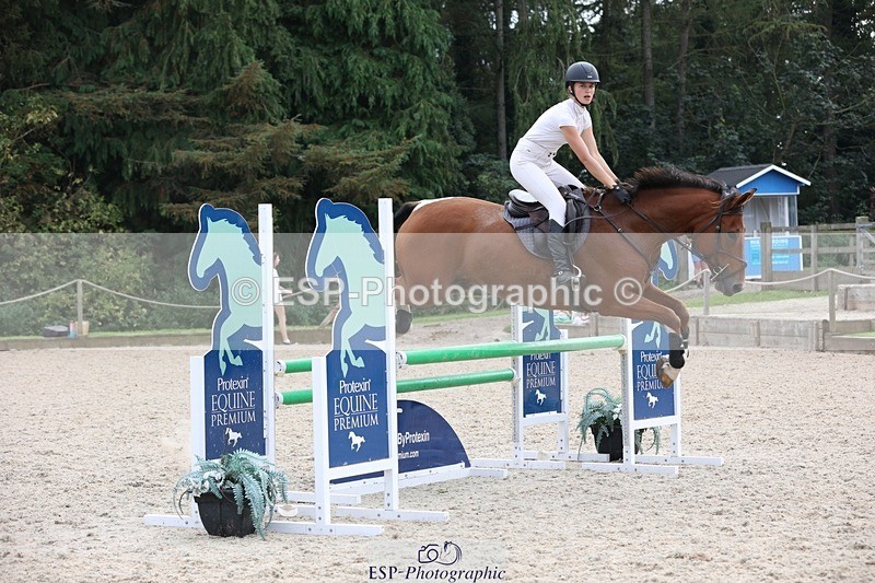 230908-155405-02667 - Cls 8 Snr 1.05m Open