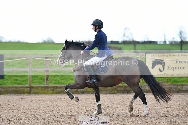 240310A-110123-02143 - Cls 16+17 Club and Schools 70cm