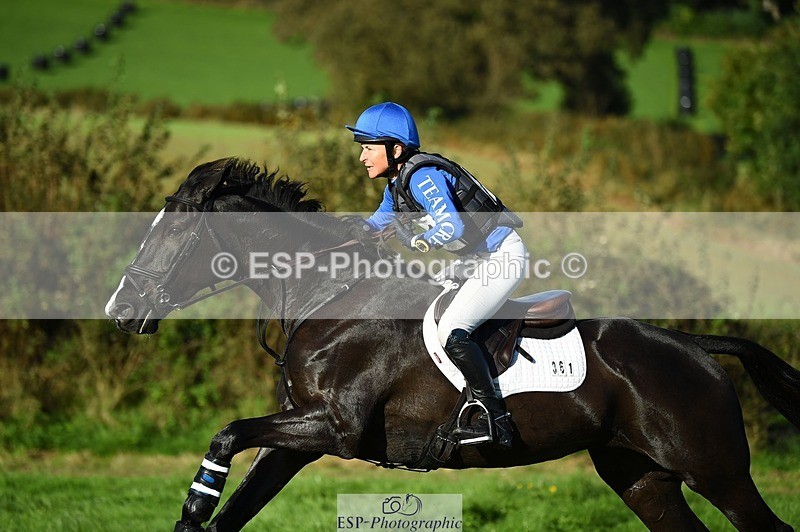 231022-153208-30407 - 361-ELLIES.CANDY.GIRL-Carolyne.Ryan-Bell-XC