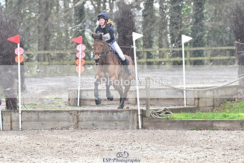 240302-152953-01835 - Cls 3 90-95cm