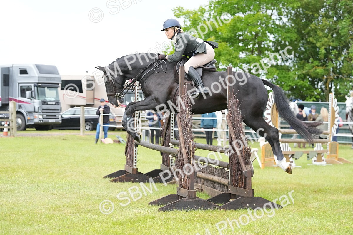 SBM_12576 - Class 97-98 - LIHS BSHA Rising Star Working Show Horse Hunter