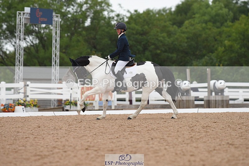 230630A-121644-01182 - Cls 4 Novice 23 11.40 to End