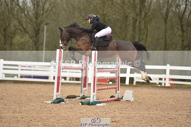 240327A-131840-00545 - Cls 4 Newcomers and 1.10m Open