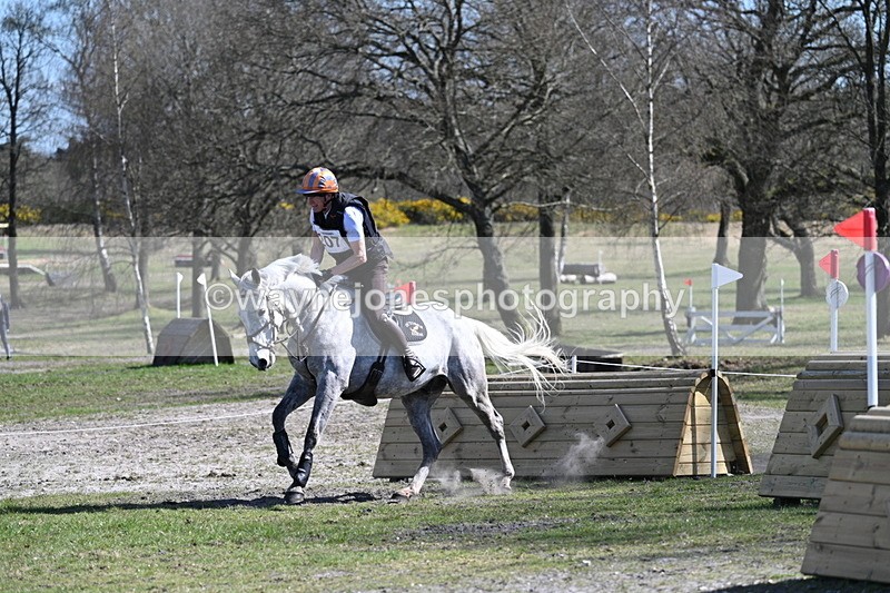 WJ7_0492 - XC Time 12:23 to 12:36