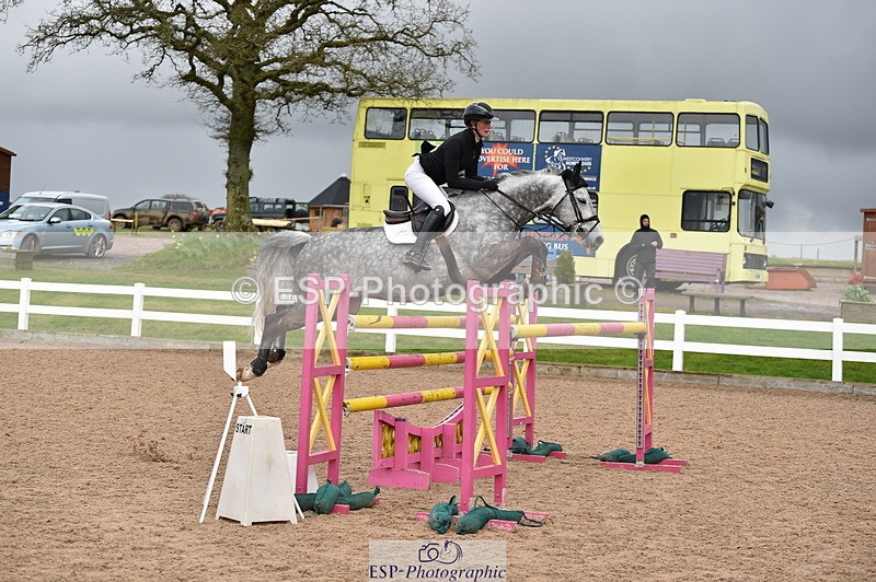 240327A-150020-00883 - Cls 6 National 1.30m and 1.40m