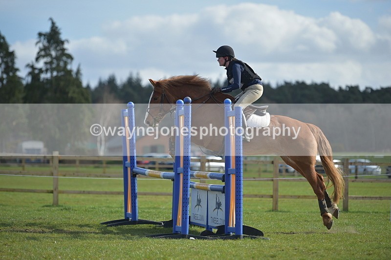 NGP_2876 - Time 14:44 to 15:11