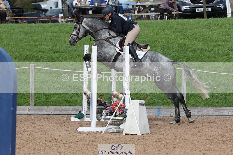 230923A-142411-02854 - 80 SJ Start to 14.30