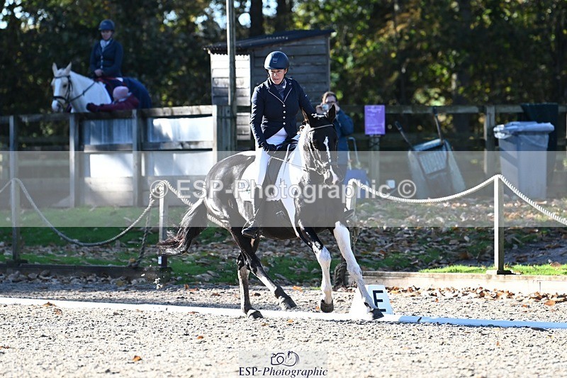 231110-104632-00191 - Cls 2 Prelim 17(a)Q