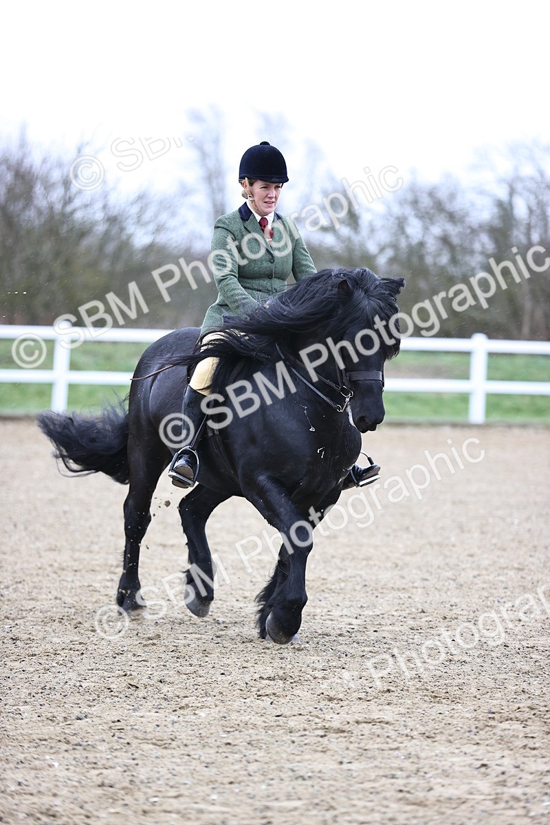 SBM_008306 - Class 33-34 - M&M Open Ridden Small-Large