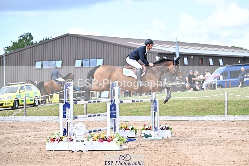 250731-145252-02190 - Cls 05 Nat 1.30 Open