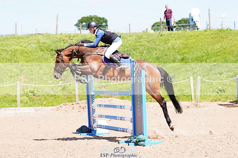 240629A-140348-06164 - Cls 10 BC Newcomers 2nd Round