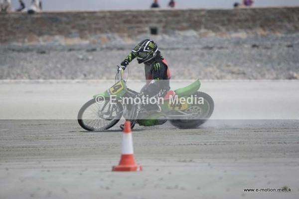 sr 090509 156 - Sand Racing 09/05/09