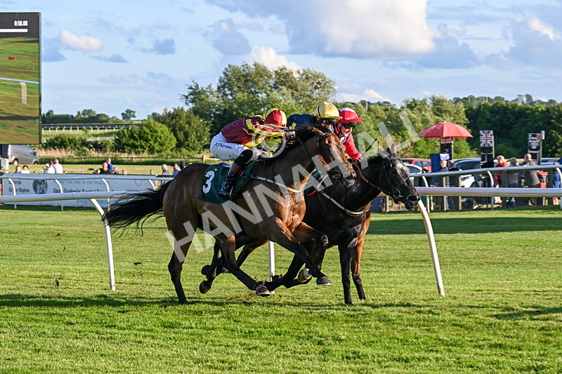 300525-Race 4-Albegone-7623 - Race 4