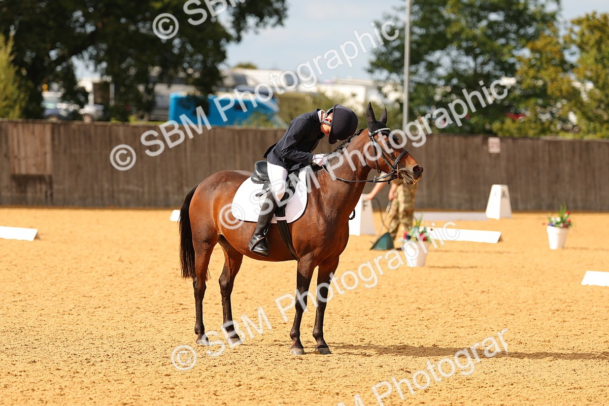 SBM_48365 - D22 - Junior Championship - Intro B
