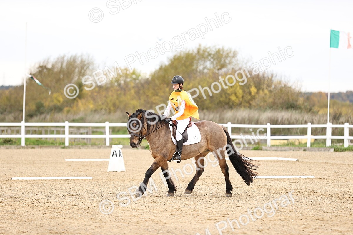 SBM_001469 - Class 5 - Prelim 1