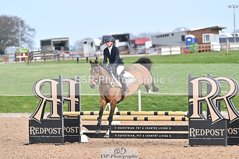 250326-101455-00184 - Cls 1 British Novice and 90cm