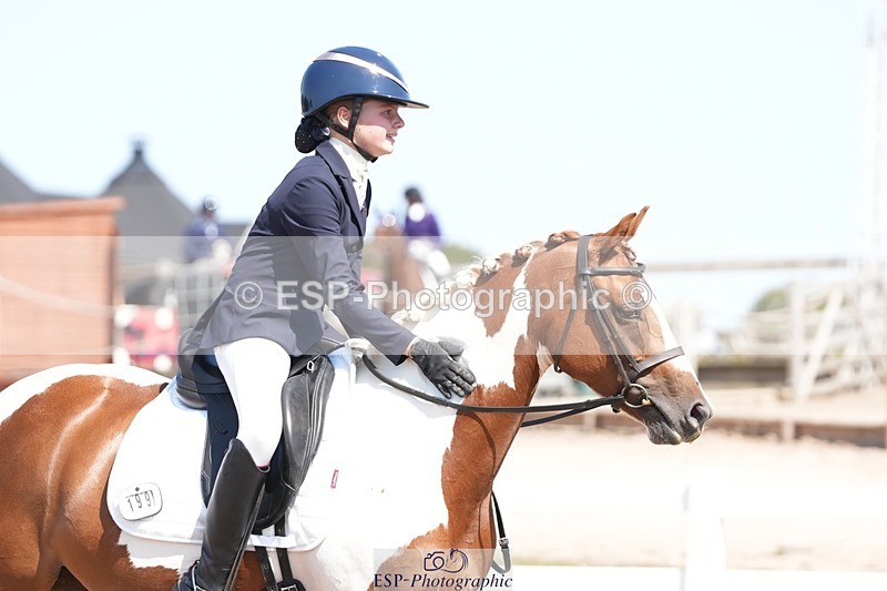 250817-144348-11044 - 199-Emily.BryerHarroway.Faerie.Dust