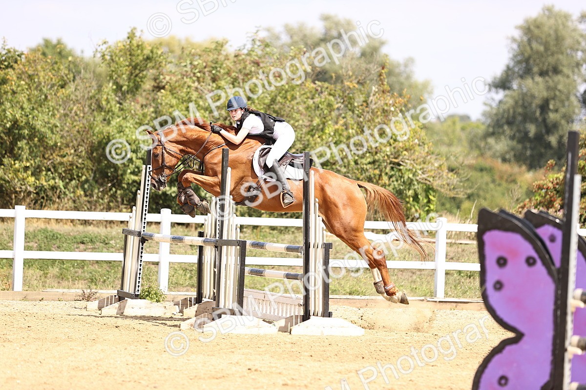 SBM_006517 - Class 11 - Senior Discovery - 1.00m