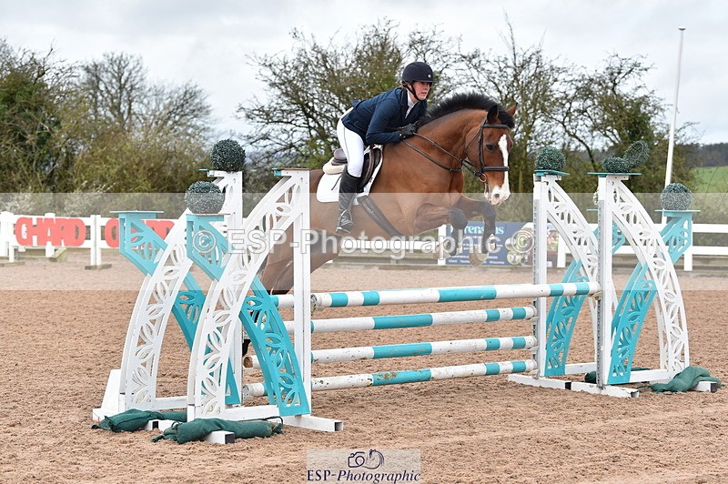 240327A-100808-00066 - Cls 1 British Novice and 90cm Open