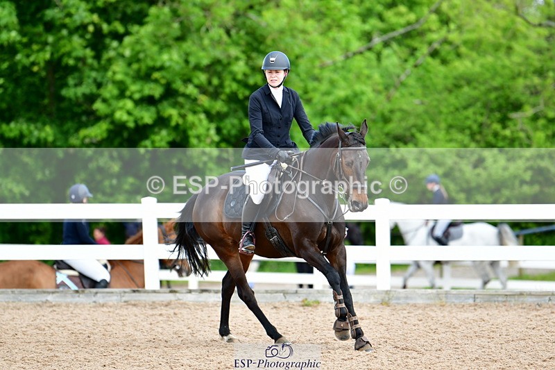 240526A-103826-07382 - Cls 34 Discovery and 1m Open