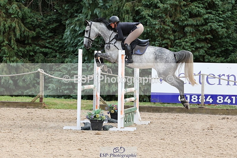 250703A-164850-05923 - Cls 9 Snr Discovery and 1m Open